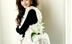 热力四射1百度影音